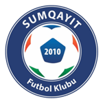FK Sumqayıt