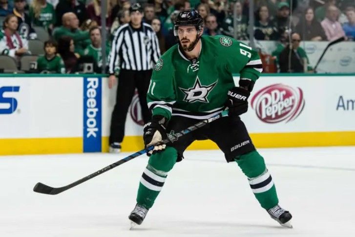 Arizona Coyotes vs Dallas Stars Prediction, Betting Tips & Odds │1 APRIL, 2023