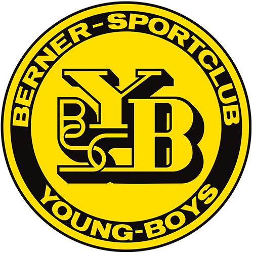 RB Leipzig vs Young Boys: Será un partido similar al de la primera vuelta