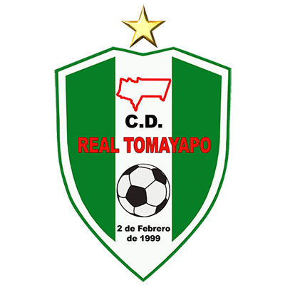 Bolivar vs Tomayapo Prediction: I expect both teams to find the net 