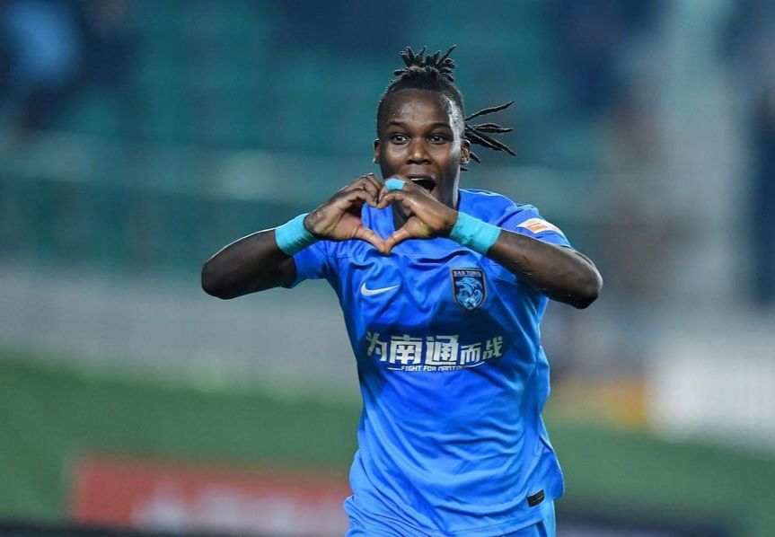 Nantong Zhiyun FC vs Qingdao West Coast Prediction, Betting Tips & Odds | 16 AUGUST, 2024