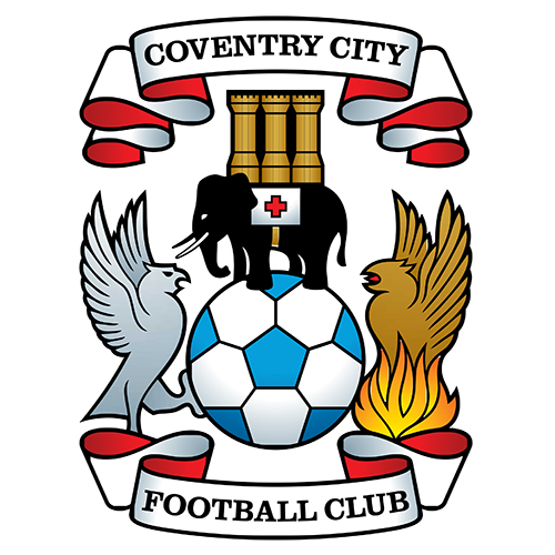 Coventry City vs. Ipswich Town. Pronóstico: Los goles se harán presentes para ambos flancos