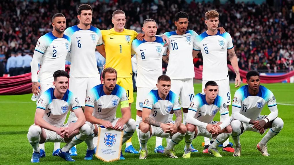 England vs Finland Prediction, Betting Tips & Odds │10 SEPTEMBER, 2024