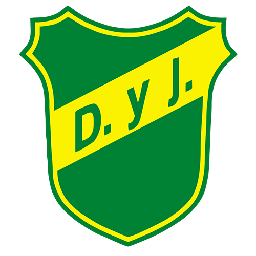 Defensa y Justicia vs Colon Prediction: Who will be able to maintain their momentum?