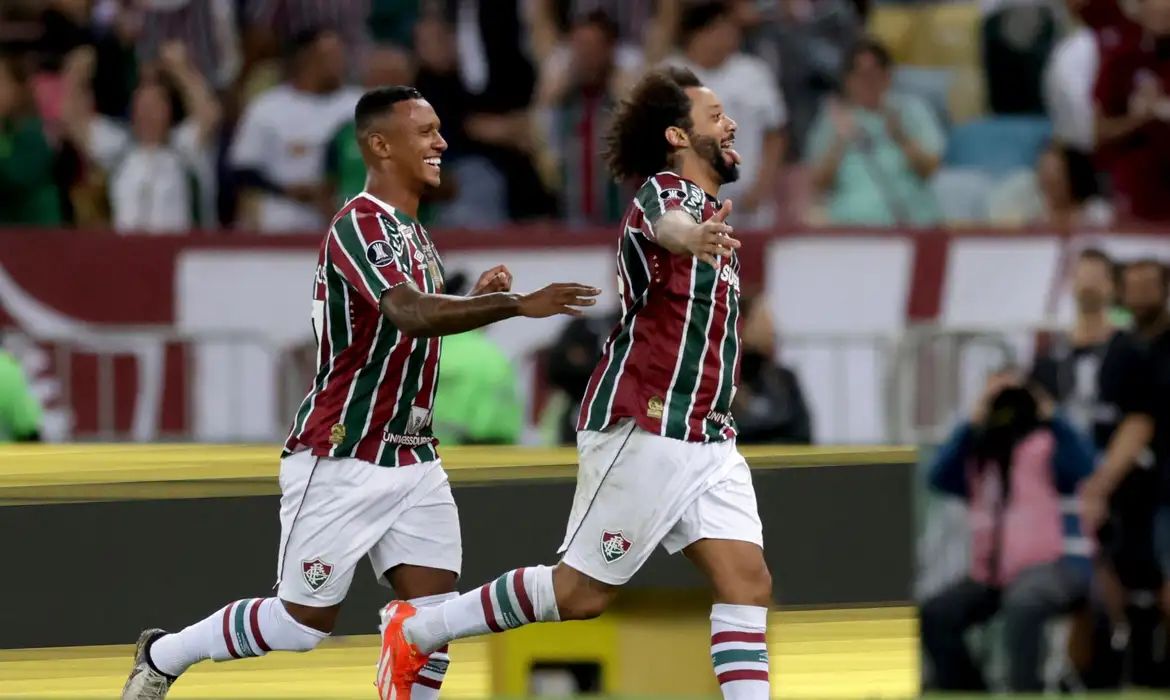 Fluminense vs Juventude Prediction, Betting, Tips, and Odds | 02 JUNE 2024