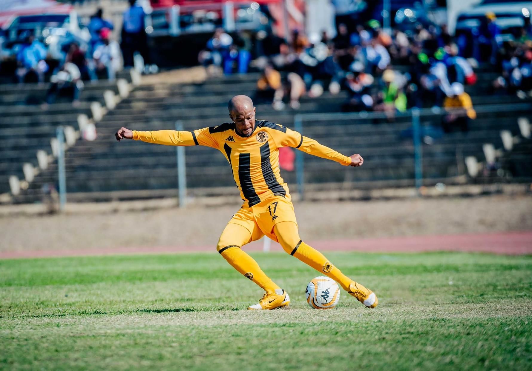 Marumo Gallants vs Kaizer Chiefs Prediction, Betting Tips & Odds | 14 September, 2024