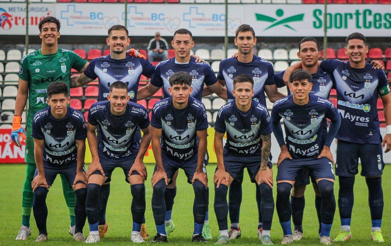 Ameliano vs Cerro Porteno Prediction, Betting Tips & Odds | 21 SEPTEMBER, 2024