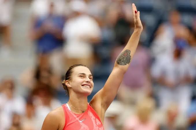 Aryna Sabalenka vs Jessica Pegula Prediction, Betting Tips and Odds | 19 August 2024