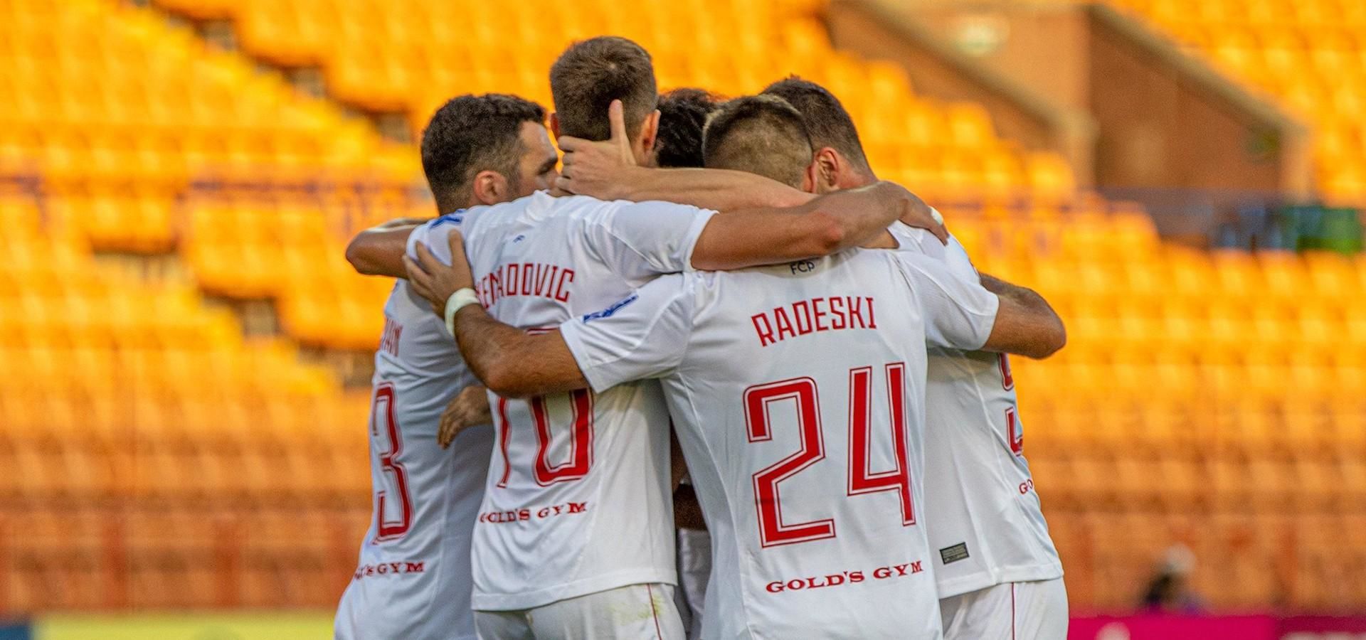 Pyunik FC vs FC Ararat Yerevan Prediction, Betting & Odds | 28 SEPTEMBER, 2024