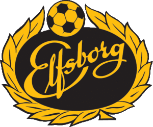 Göteborg vs Elfsborg Prediction: Both sides will score
