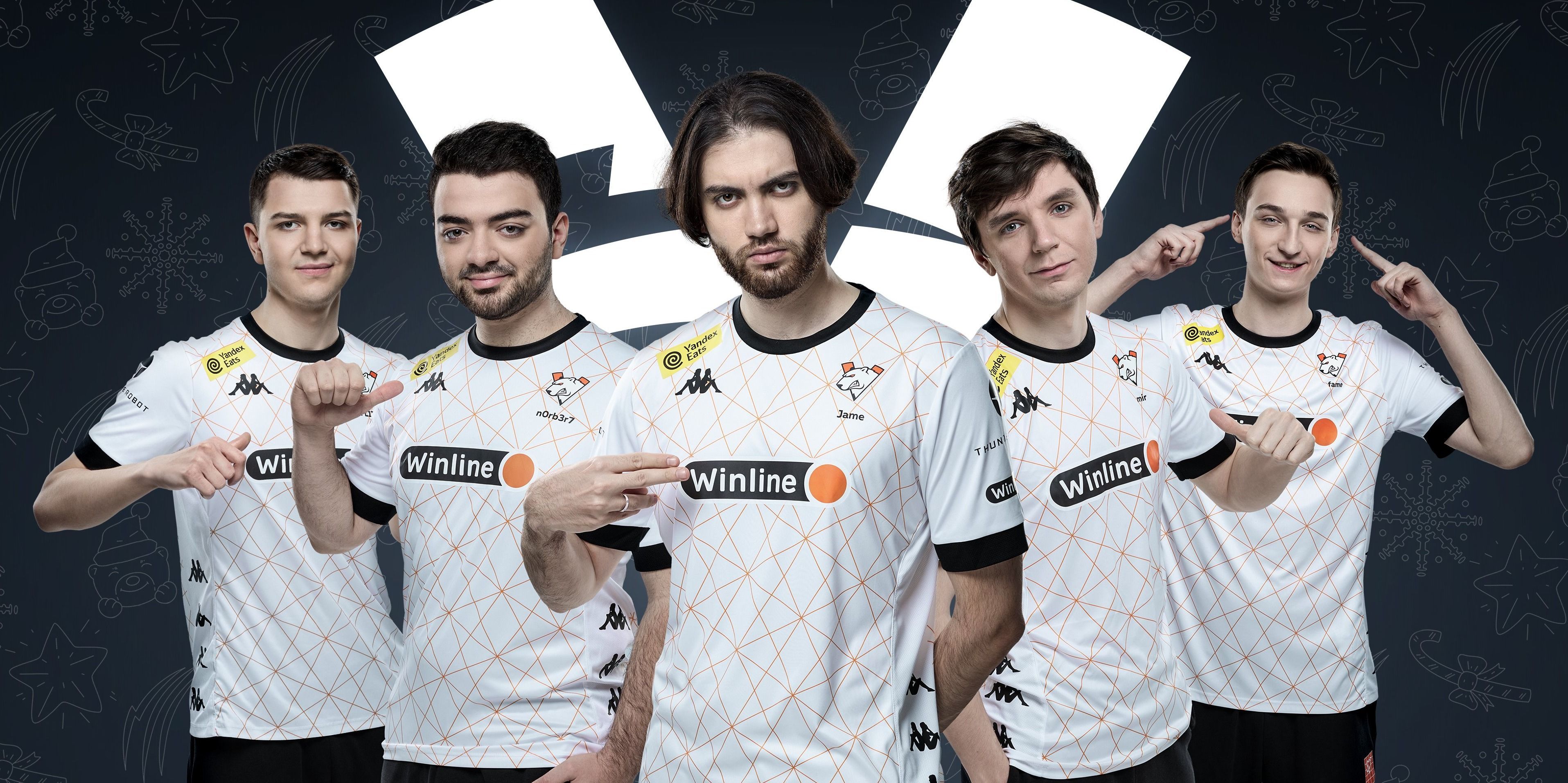 Virtus.pro vs Astralis Prediction, Betting Tips & Odds │14 JUNE, 2024