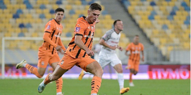 Shaktar vs. Atalanta. Pronóstico, Apuestas y Cuotas│2 de octubre de 2024