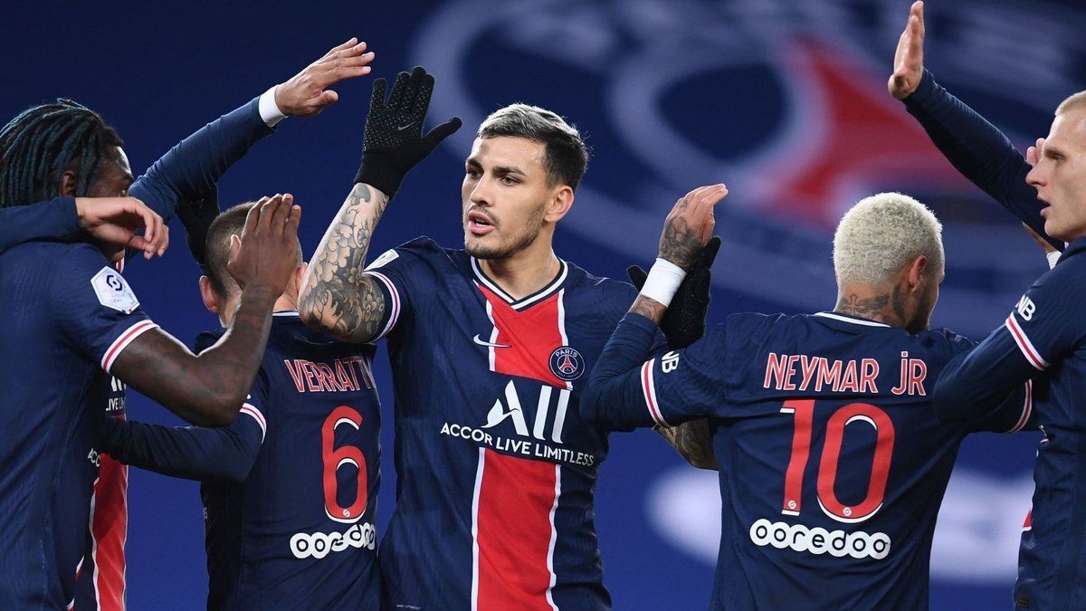 PSG vs PSV Prediction, Betting Tips & Odds │22 OCTOBER, 2024