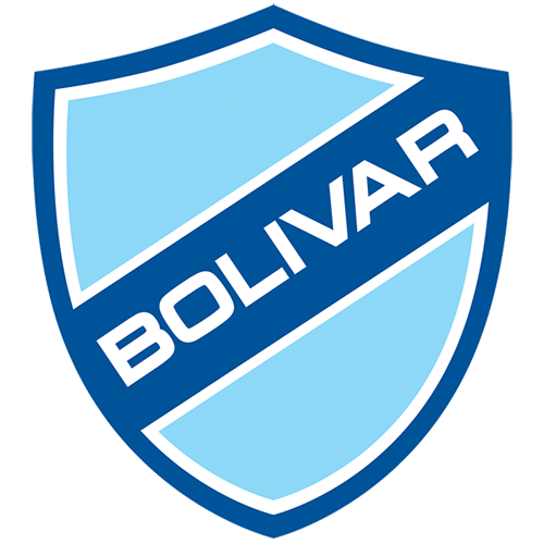 Aurora vs. Bolívar. Pronóstico: Bolívar sale con buena estrategia de juego