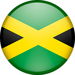 Jamaica vs Venezuela Pronóstico: ¿Darán los jamaicanos un buen partido?