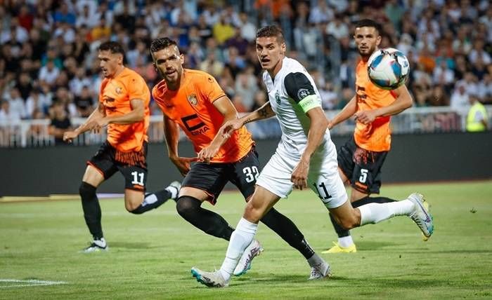 UE Santa Coloma vs FC Rangers Prediction, Betting Tips & Odds | 06 OCTOBER 2024