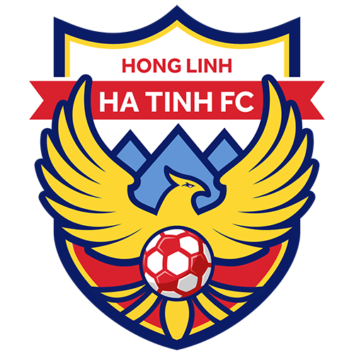 Hong Linh Ha Tinh vs Thanh Hoa Prediction: Few Goals Should Paly Out