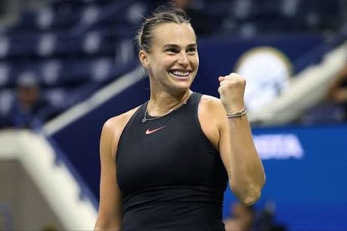 Aryna Sabalenka vs Polina Kudermetova Prediction, Betting Tips and Odds | 5 January 2025