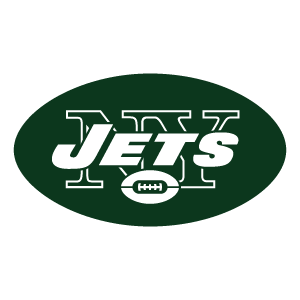 New York Jets vs Cincinnati: The Bengals will meet no resistance from the hapless Jets