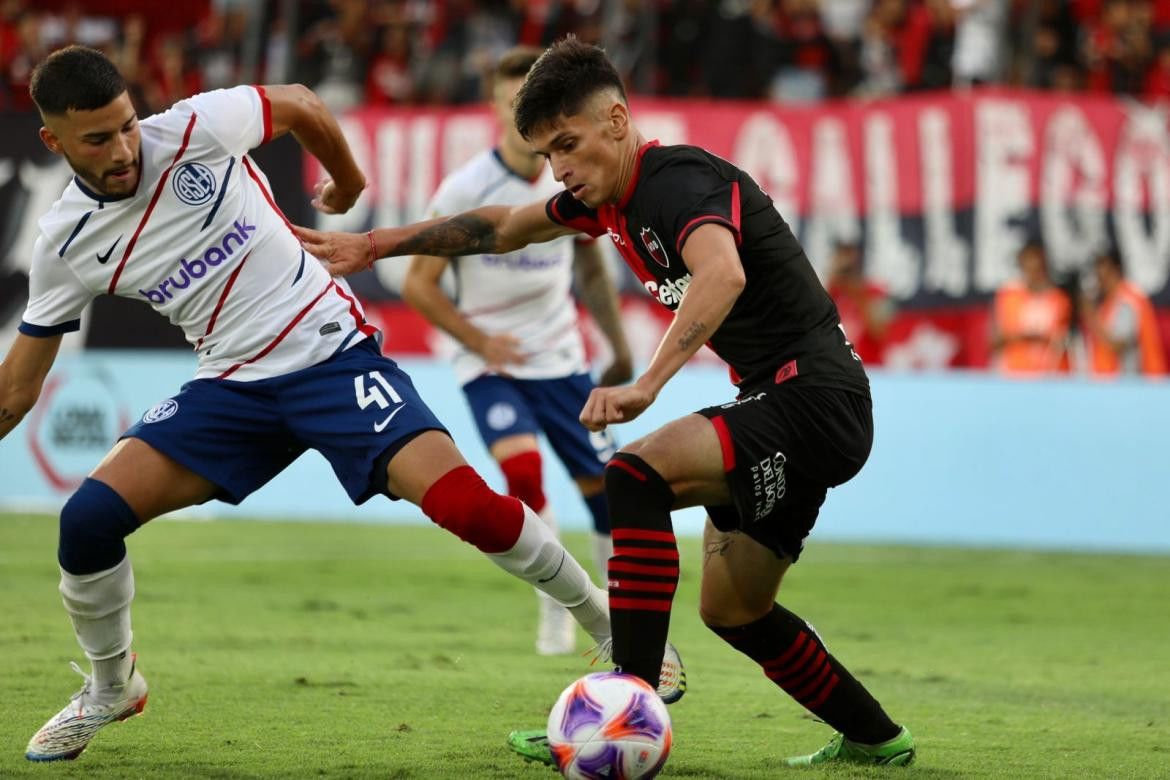 Tigre vs. Newell’s Old Boys. Pronostico, Apuestas y Cuotas│8 de mayo de 2023