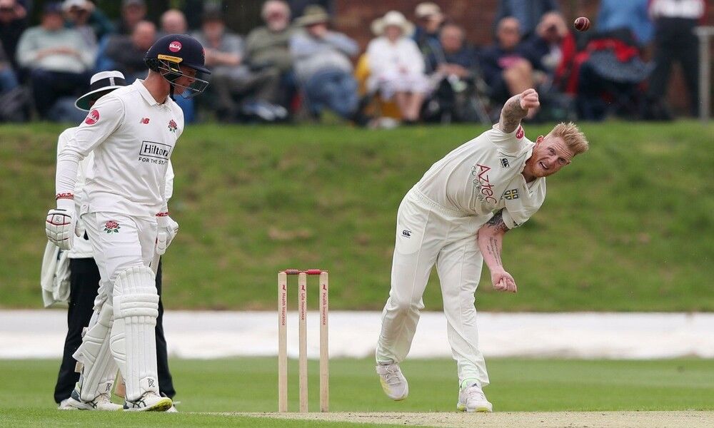Durham vs Somerset Prediction, Betting Tips & Odds │24 May, 2024
