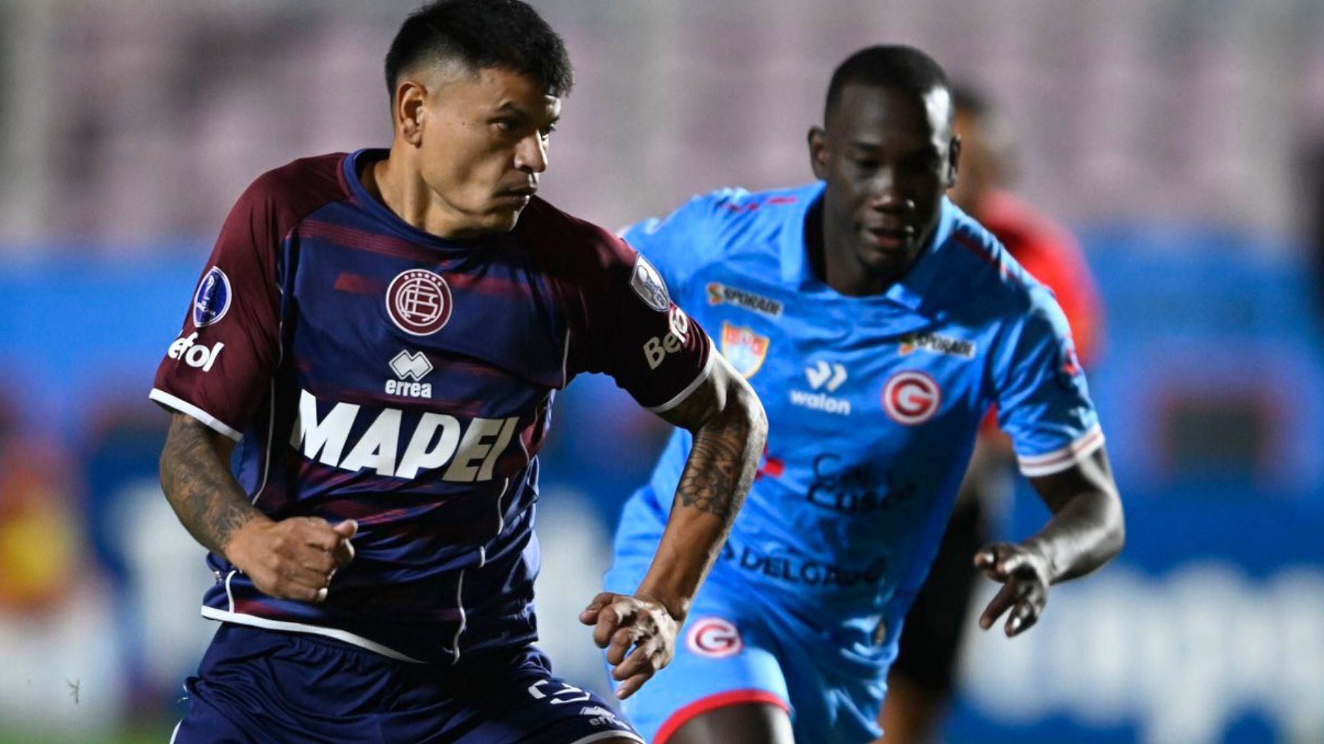 Sporting Cristal vs Deportivo Garcilaso Prediction, Betting Tips & Odds | 17 SEPTEMBER, 2024