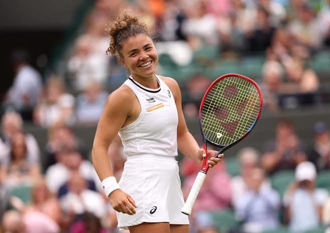 Mirra Andreeva vs Jasmine Paolini Prediction, Betting Tips and Odds | 16 August 2024