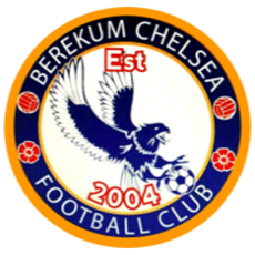 Berekum Chelsea vs Accra Lions Prediction: The home side will be rattled by their opponent 