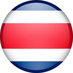 Costa Rica vs Paraguay Prediction: Can any of the teams be able to finish with a victory?