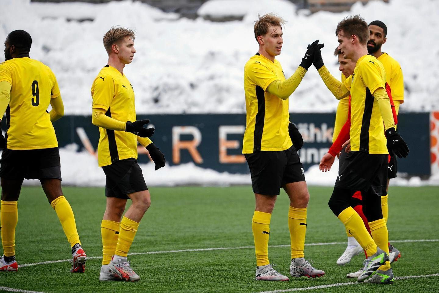 SJK vs KuPS Prediction, Betting Tips & Odds | 05 OCTOBER 2024