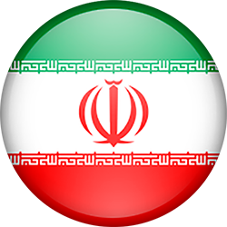 Iran vs Uzbekistan Prediction: Uzbekistan has made significant progress
