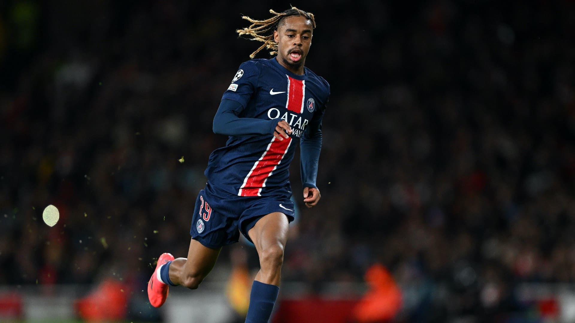 France Ligue 1 Top Scorer 2024/25 Predictions, Odds, Picks