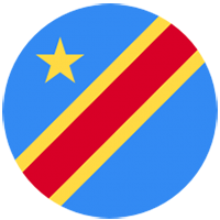 Congo vs. Mauritania Pronóstico: los congoleses se llevarán los tres puntos