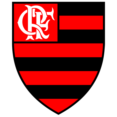 Athletico Paranaense vs. Flamengo. Pronóstico: El Mengao tiene las de ganar 