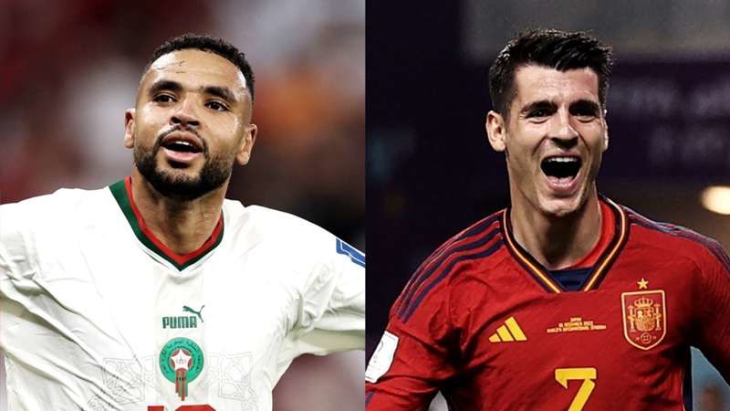 Morocco vs. Spain: World Cup 2022 Prediction and Preview