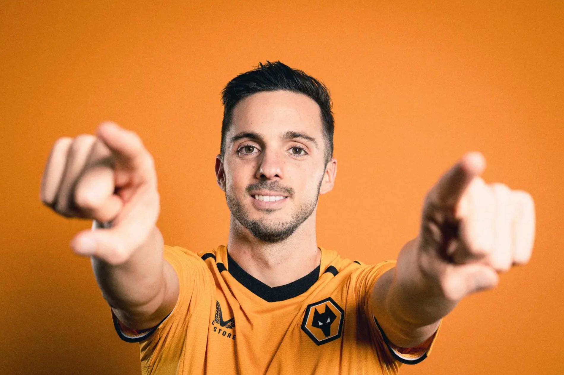 Wolverhampton vs Chelsea Prediction, Betting Tips & Odds │25 AUGUST, 2024