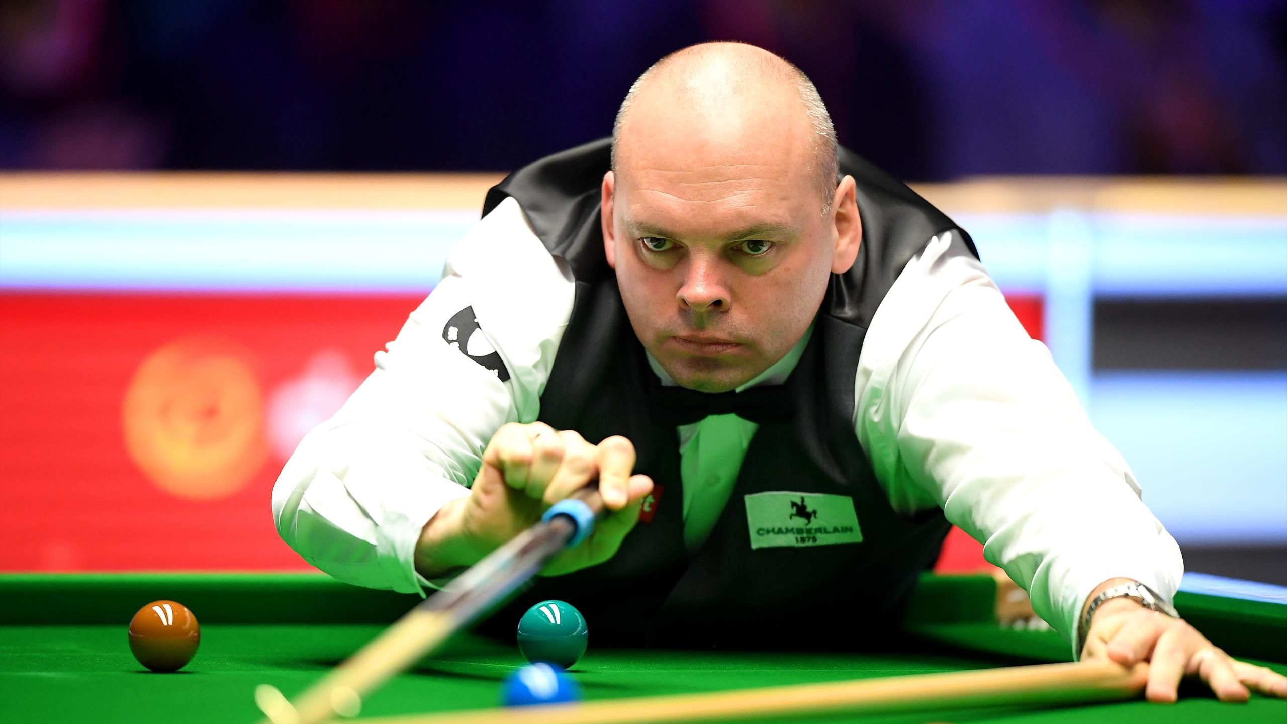 David Gilbert vs Stuart Bingham Prediction, Betting Tips and Odds | 28 JUNE 2024