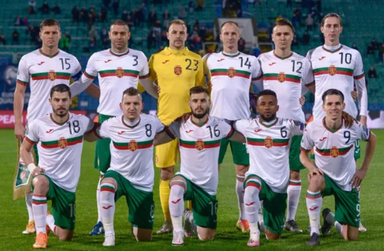 Bulgaria vs Belarus Prediction, Betting Tips & Odds │ 18 NOVEMBER, 2024