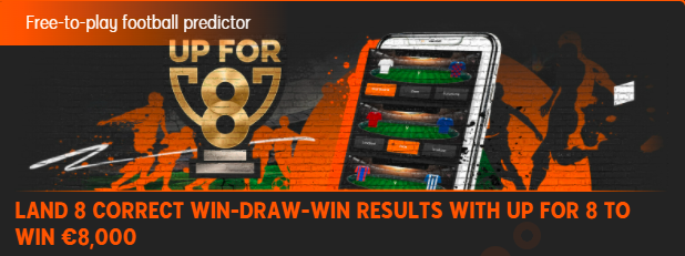 windrawin.com - Free Football Betting Predicti - Win Draw In