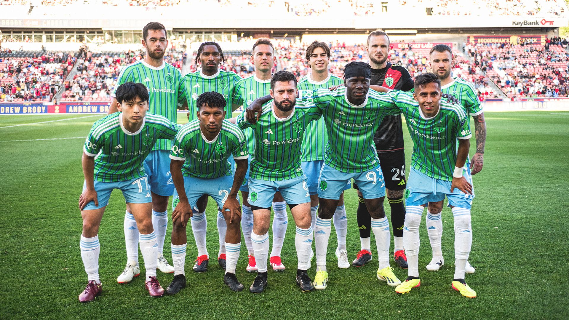Seattle Sounders vs Vancouver Whitecaps Prediction, Betting Tips and Odds | 19 May 2024