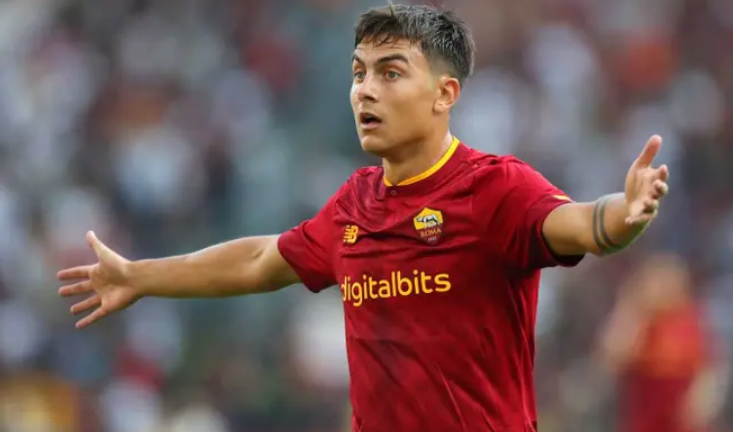 Roma vs Frosinone Prediction, Betting Tips & Odds │1 OCTOBER, 2023