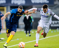 NK Celje vs FC Koper Prediction, Betting Tips & Odds | 23 NOVEMBER, 2024