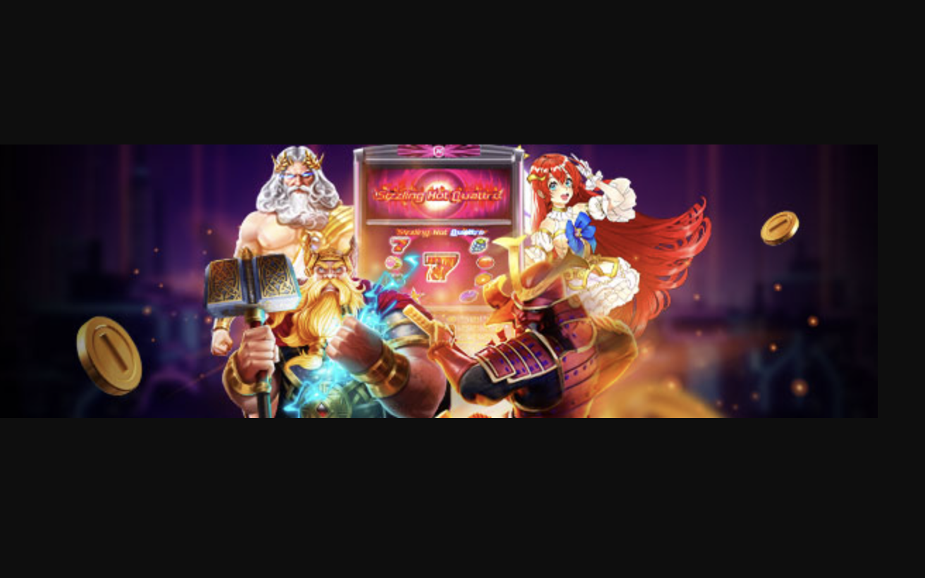 12Play 100% Slots Welcome Bonus up to SGD 300