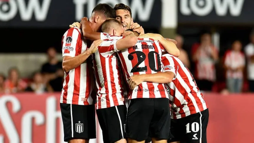 Estudiantes vs Huracan Prediction, Betting Tips & Odds │13 MARCH, 2023