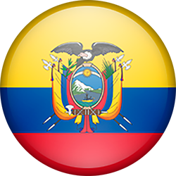 Ecuador at Copa America 2024: The Tricolors posses an Unbalanced Squad