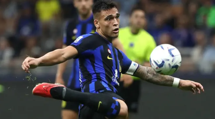 Torino vs Inter Prediction, Betting Tips & Odds │21 OCTOBER, 2023