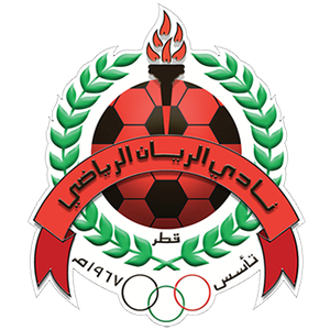 Al Rayyan