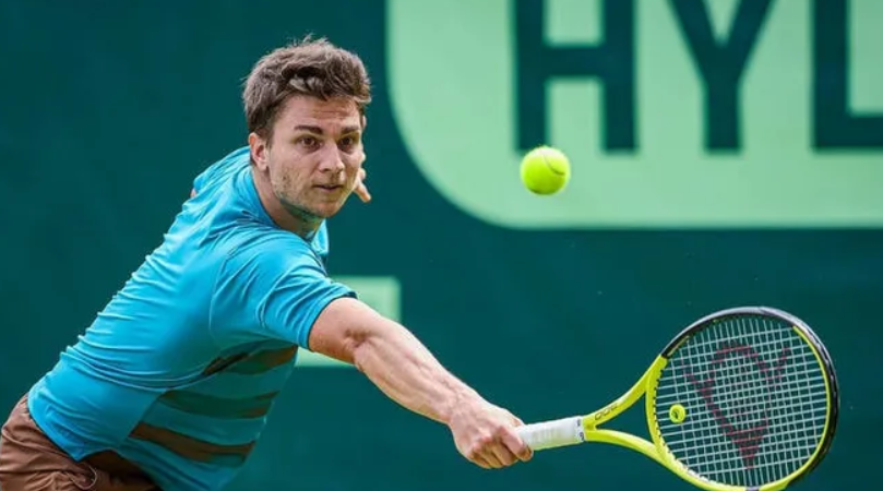 Alexander Bublik vs Miomir Kecmanovic Prediction, Betting Tips & Odds │ 7 JANUARY, 2025