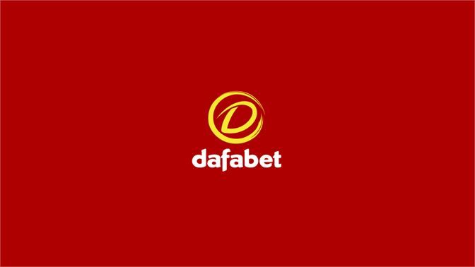 CSA Announces Dafabet as Official Team Associate Sponsor