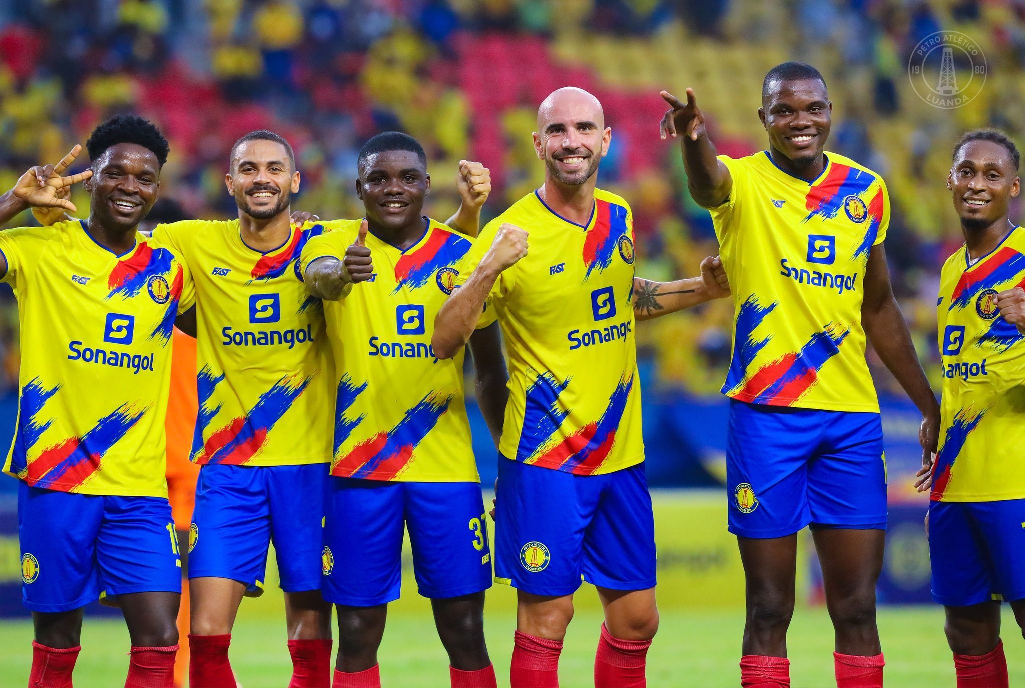 Petro Atletico vs Sagrada Prediction, Betting Tips & Odds │19 DECEMBER, 2024